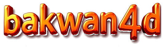 bakwan4d logo