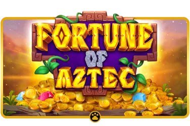 bakwan4d Emoji Riches