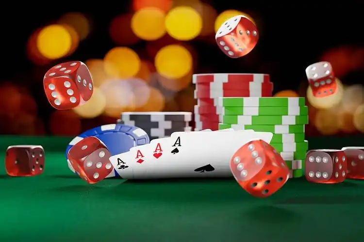 bakwan4d mobile gaming