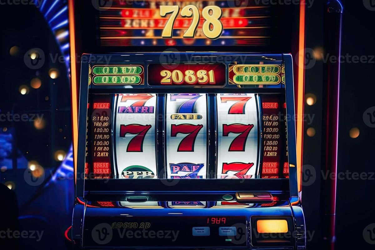 bakwan4d mobile gaming