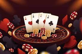bakwan4d Lobby Dua Aliran Dalam Satu Login
