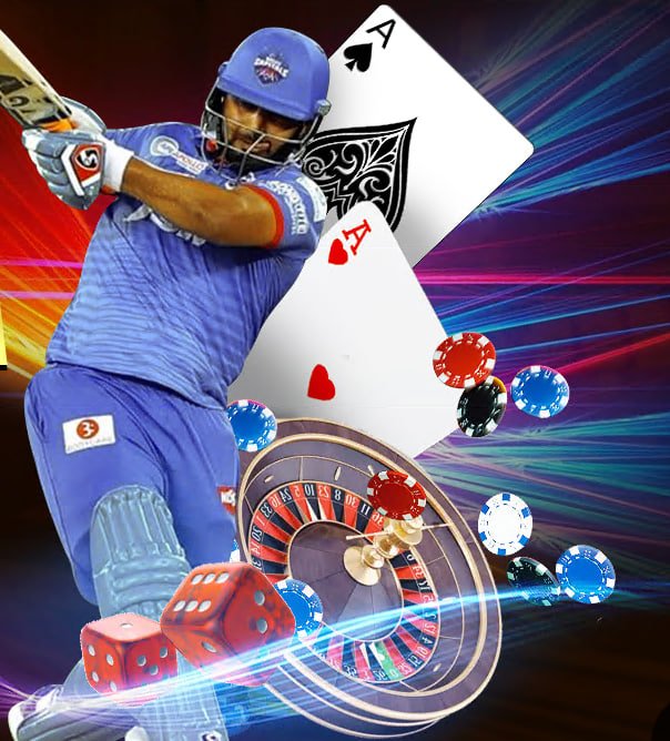 bakwan4d gaming platform